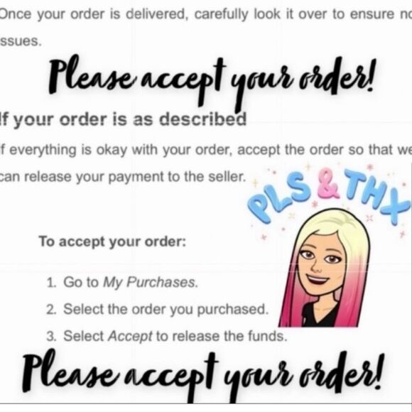 ✨Patrizia by Spring Step Pegacon Black Embellished
Wedge Sandals✨ - Picture 12 of 12